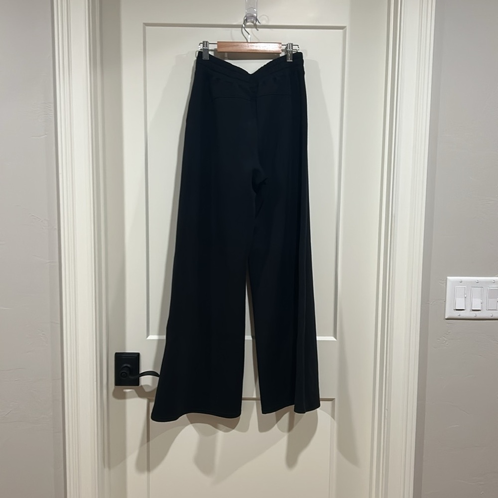 Spanx Air Essentials Sweatpants - image 2